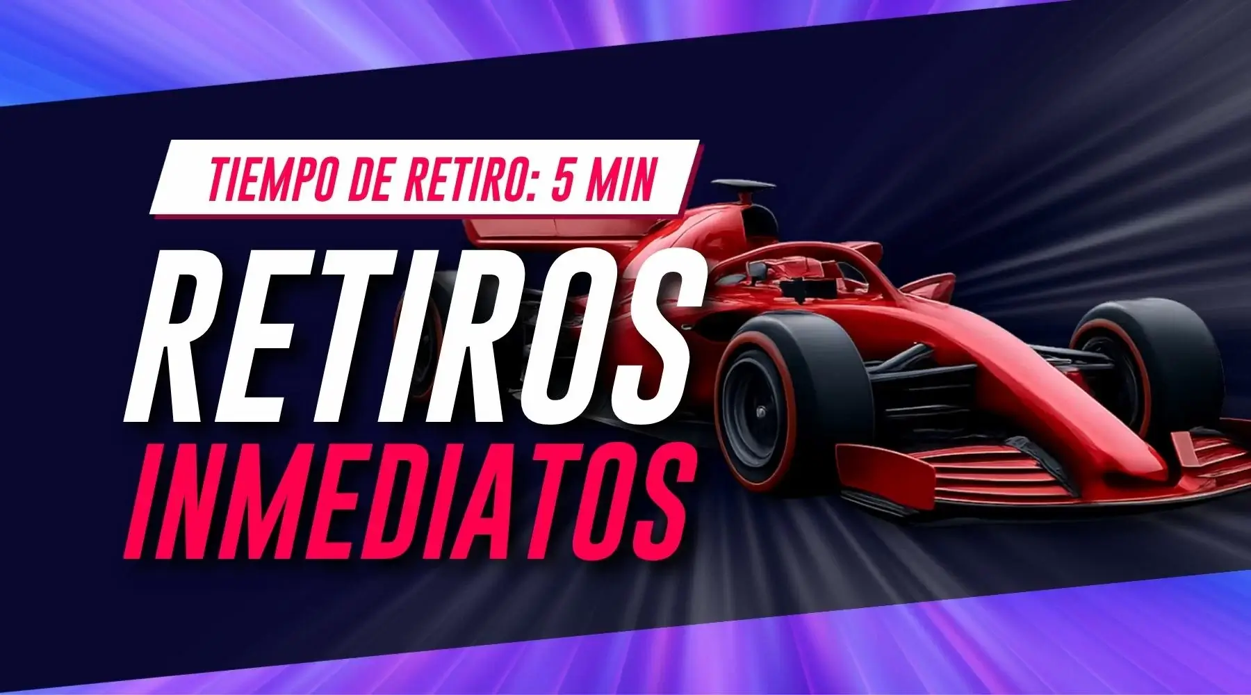 Apuesta Gratis Deportes