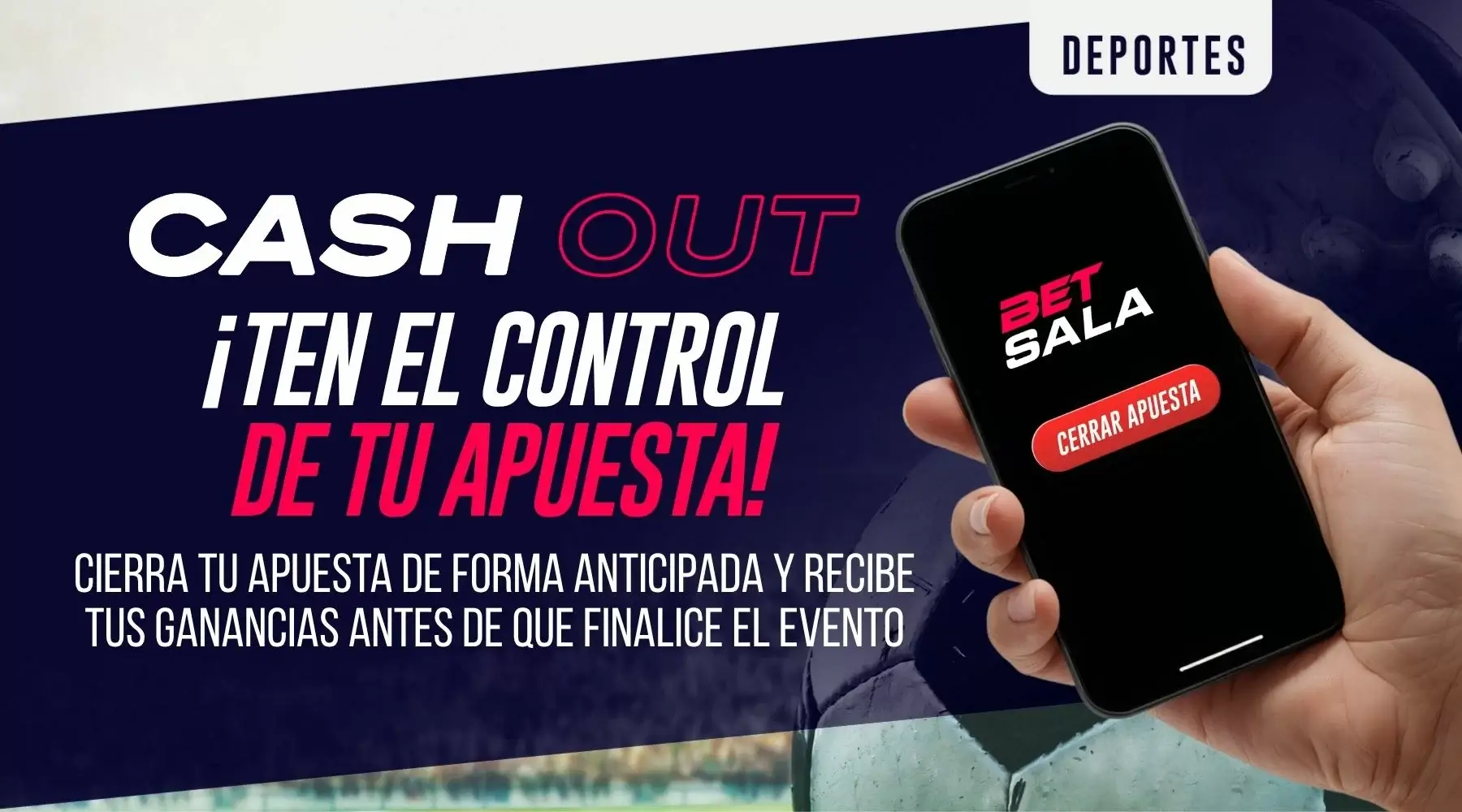 Casino 150% + Giros