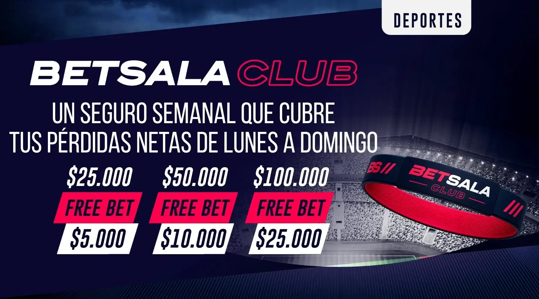 Drop del Mundial Slots