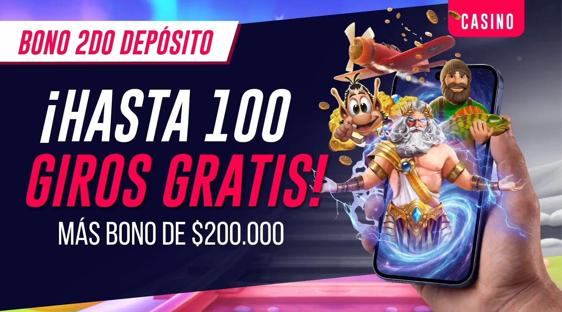 Constructor de Apuestas